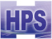 hps