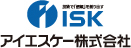 アイエスケー株式会社